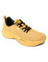 DORSY Orange Women's Running Shoes